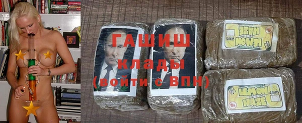 соль ск Кулебаки
